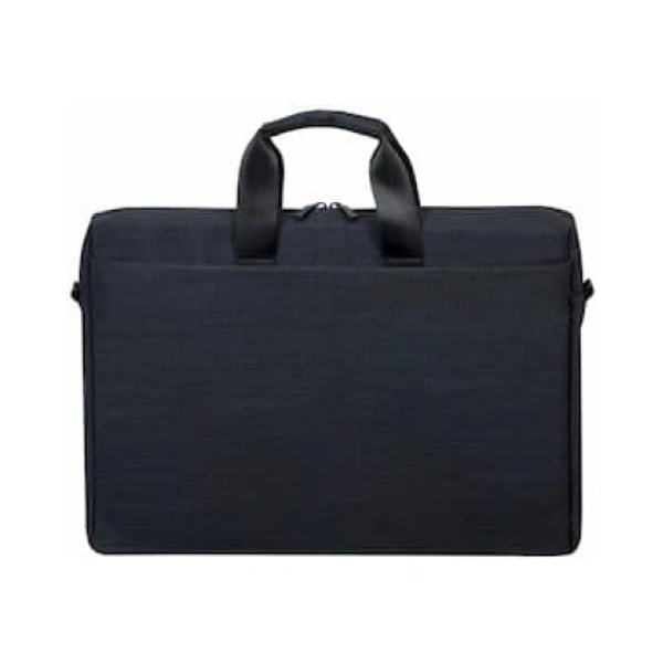 8355 (black)